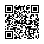 S1DLHR3G QRCode