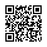 S1DLHRHG QRCode