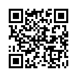 S1DLHRTG QRCode