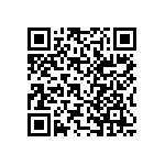 S1F77601Y0A000L QRCode