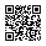 S1FLB-M-08 QRCode