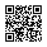 S1FLB-M-18 QRCode