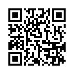 S1FLD-GS08 QRCode