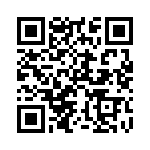 S1FLD-M-08 QRCode