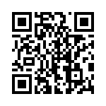 S1FLD-M-18 QRCode