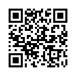 S1FLJ-GS18 QRCode