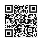 S1FLJ-M-08 QRCode