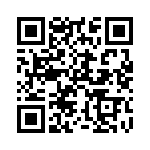 S1FLJ-M-18 QRCode