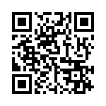 S1G-E3-1 QRCode