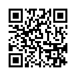 S1G-M3-5AT QRCode