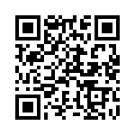 S1G-M3-61T QRCode