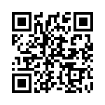 S1GFL QRCode
