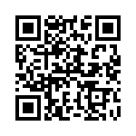 S1GHE3_A-H QRCode