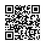 S1GHE3_A-I QRCode