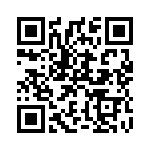 S1GHR3G QRCode