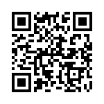 S1GL-MQG QRCode