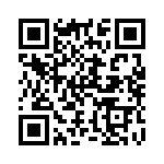 S1GL-RTG QRCode