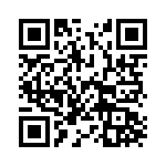 S1GL-RVG QRCode