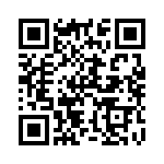 S1GLHMHG QRCode