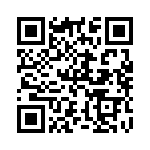 S1GLHR3G QRCode