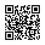 S1GLW-RVG QRCode