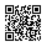 S1GLWHRVG QRCode