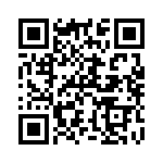 S1GMHRSG QRCode