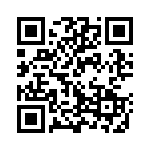 S1J-13 QRCode