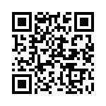S1J-M3-5AT QRCode