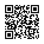 S1J-M3-61T QRCode