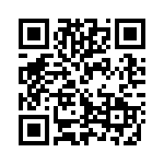 S1JB-13-F QRCode