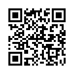 S1JB-R5G QRCode