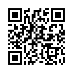 S1JFP QRCode