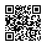 S1JHE3_A-H QRCode