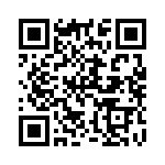 S1JL-M2G QRCode