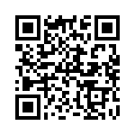 S1JL-R3G QRCode