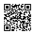 S1K-13-F QRCode