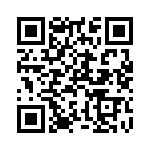 S1K-E3-61T QRCode