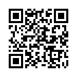 S1K-M3-5AT QRCode