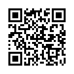 S1KB-R5G QRCode