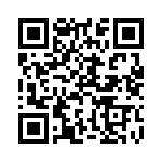 S1KHE3-61T QRCode