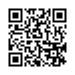 S1KHE3_A-I QRCode