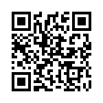 S1KHR3G QRCode