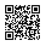 S1KL-MQG QRCode