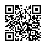 S1KL-RHG QRCode