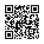 S1KL-RTG QRCode