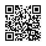 S1KLHMHG QRCode