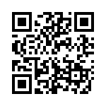 S1KLHR3G QRCode