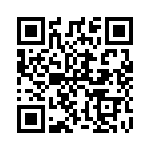 S1KLWHRVG QRCode