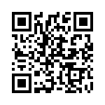 S1KTR QRCode